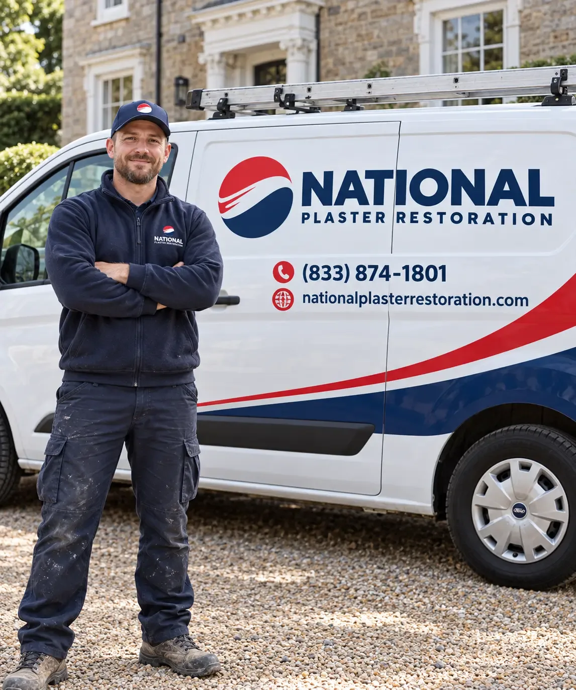Plaster Repair Doddridge, AR FAQs